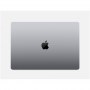 Apple | MacBook Pro | Space Gray | 16.2 "" | IPS | 3456 x 2234 pixels | Apple M2 Pro | 16 GB | SSD 1000 GB | Apple M2 Pro 19 cor - 7